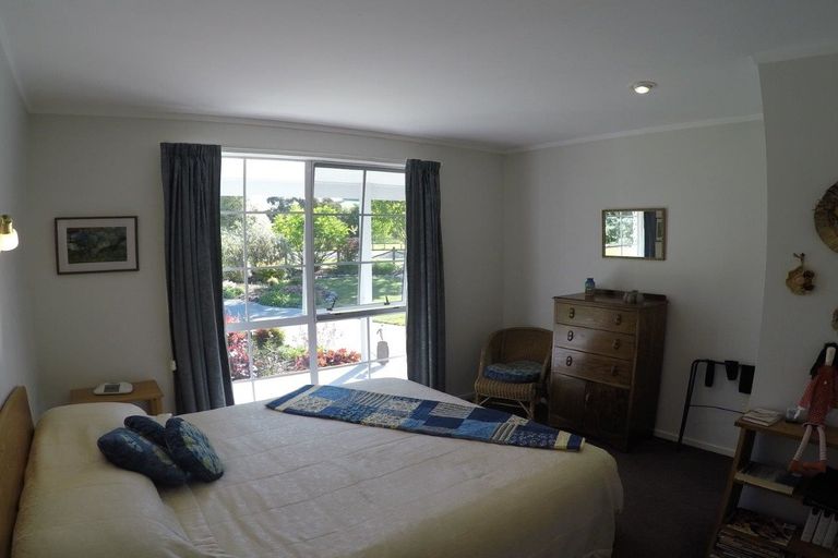 Photo of property in 1646 Teviot Road, Millers Flat, Roxburgh, 9572