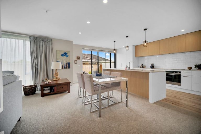 Photo of property in 11/7 Florence Street, Richmond, 7020