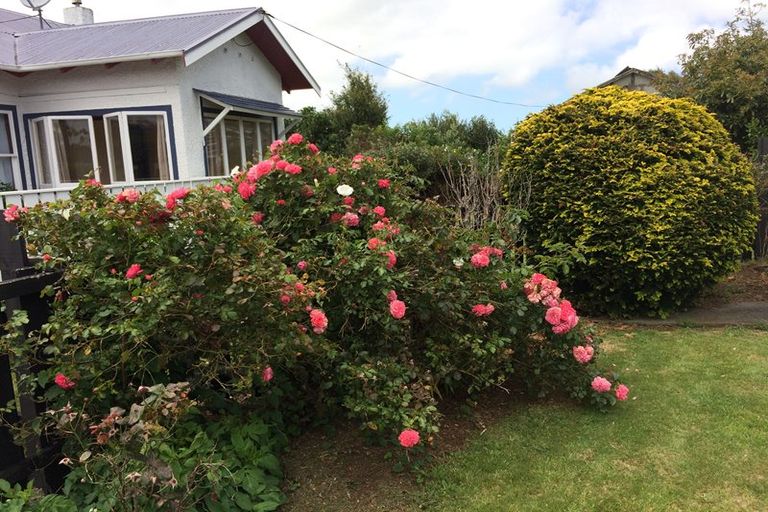 Photo of property in 31 Chester Street, Waverley, 4510