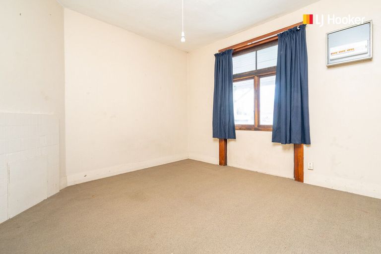 Photo of property in 91 Maitland Street, Dunedin Central, Dunedin, 9016