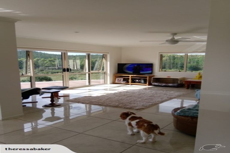 Photo of property in 30 Ruru Lane, Kerikeri, 0230