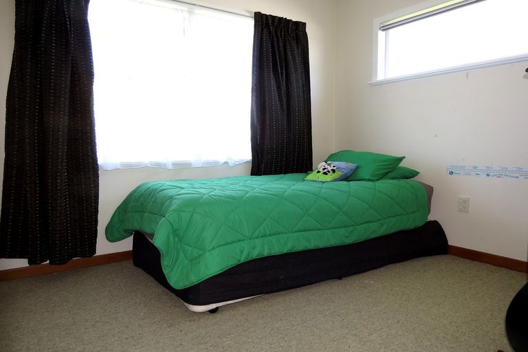 Photo of property in 261 Te Tomo Street, Te Awamutu, 3800