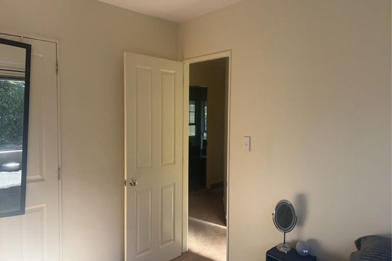 Photo of property in 1 Santa Teresa Court, Paraparaumu Beach, Paraparaumu, 5032