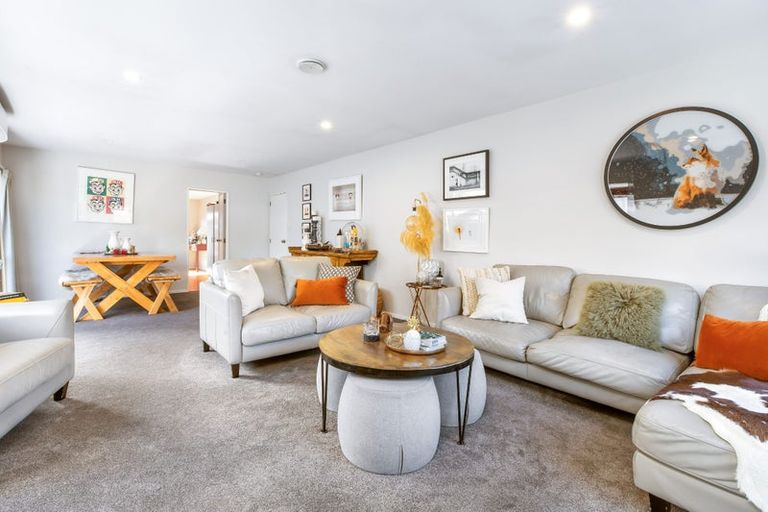 Photo of property in 1/39 Rutland Street, St Albans, Christchurch, 8014