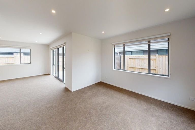 Photo of property in 71 North Street, Ashhurst, 4810