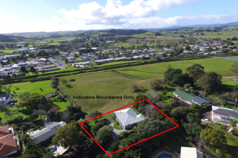 Photo of property in 20a Redan Road, Kaitaia, 0410