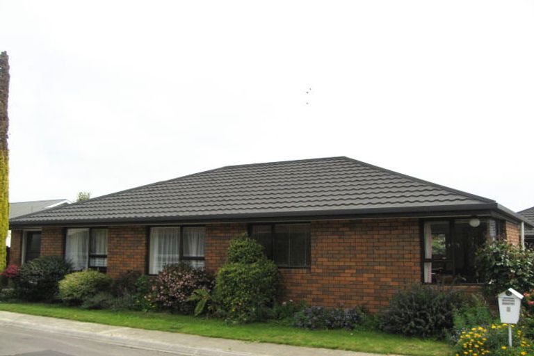 Photo of property in 3 Pettit Place, The Wood, Nelson, 7010