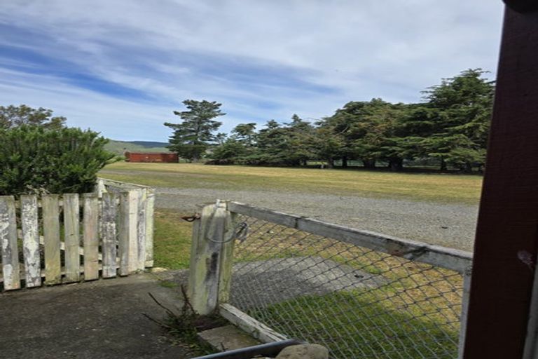 Photo of property in 22 Glenmark Drive, Waipara, 7483