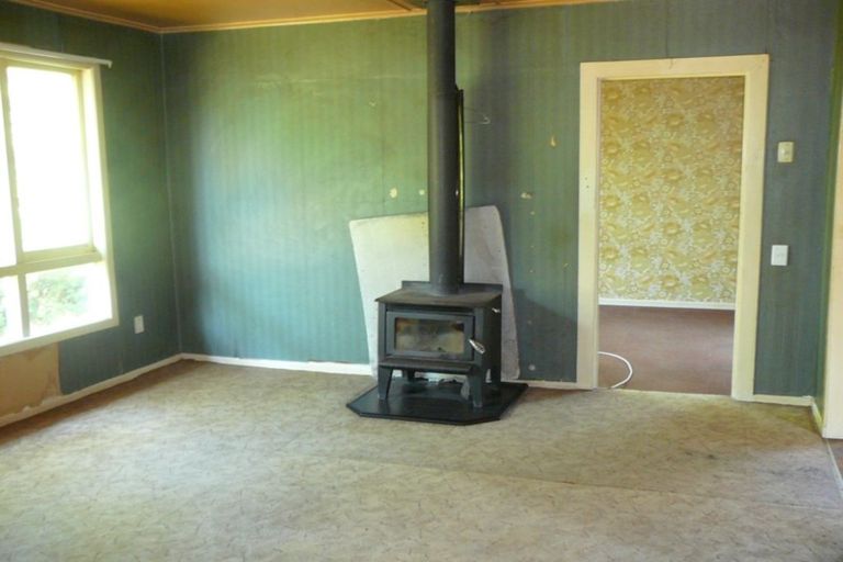 Photo of property in 61 Rangipoia Place, Turangi, 3334