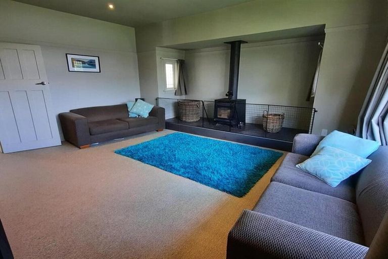 Photo of property in 54 Nicholls Street, Richmond, Christchurch, 8013