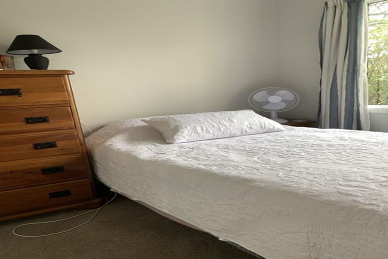 Photo of property in 9 Coates Street, Westport, 7825