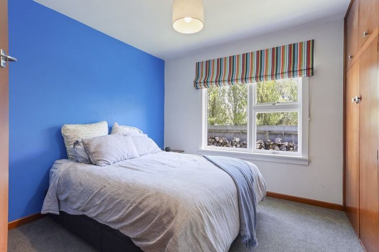 Photo of property in 29 Patrick Street, Mairehau, Christchurch, 8013