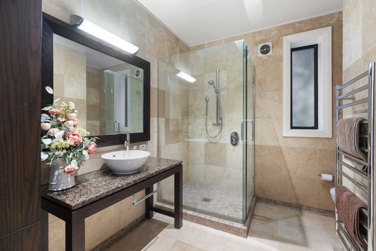 Photo of property in 56b Arney Crescent, Remuera, Auckland, 1050