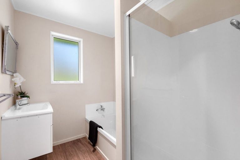 Photo of property in 353 Wairakau Road, Manawaru, Te Aroha, 3391