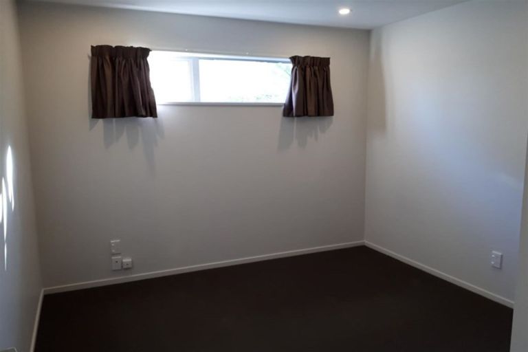 Photo of property in 34b Packe Street, Edgeware, Christchurch, 8013