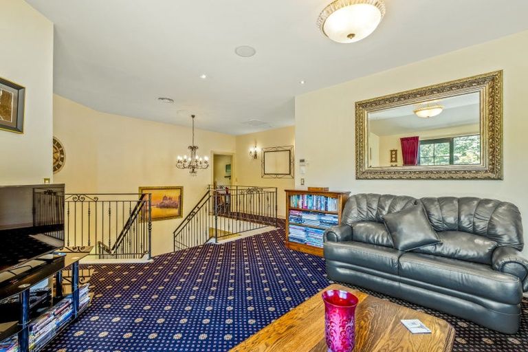 Photo of property in 6 Lakewood Lane, Hanmer Springs, 7334