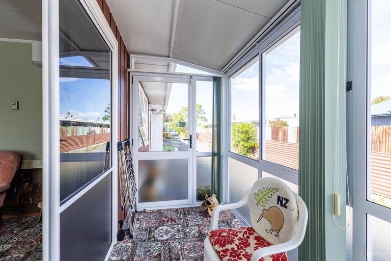 Photo of property in 1/178 North Street, West End, Timaru, 7910