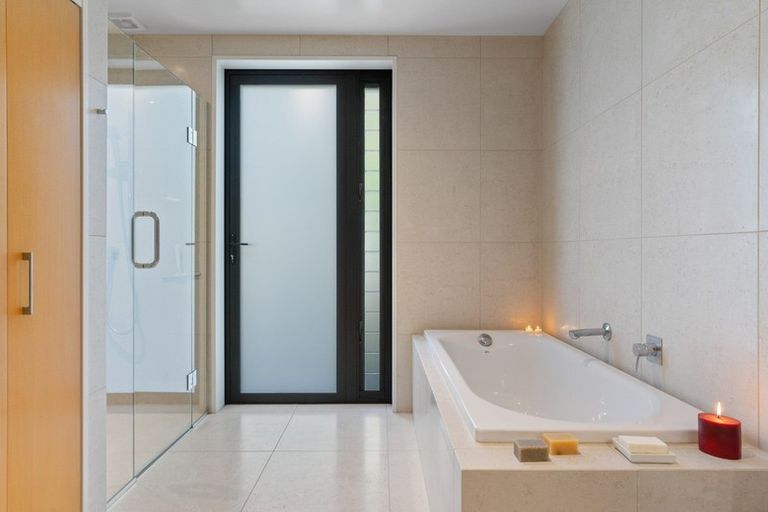 Photo of property in 7 Park Avenue, Mangawhai Heads, Mangawhai, 0505