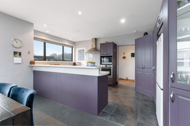 Photo of property in 7 Thyme Crescent, Alexandra, 9320