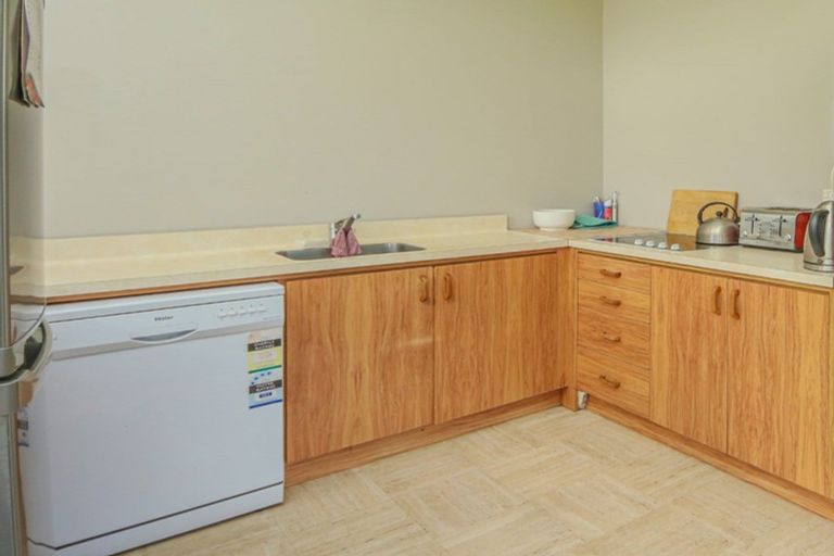 Photo of property in 119 Engles Road, Shannon, 4821