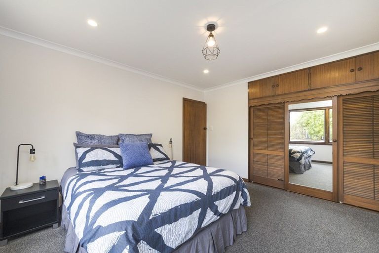 Photo of property in 18 Margaret Street, Roslyn, Palmerston North, 4414