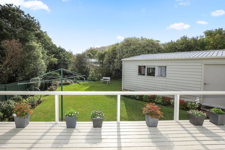 Photo of property in 108 Tui Place, Thames, 3500