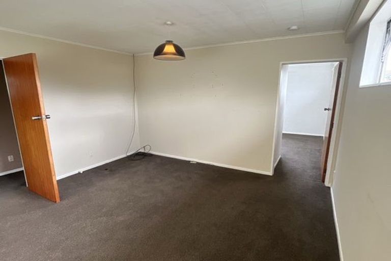 Photo of property in 63 Bell Street, Tawa, Wellington, 5028