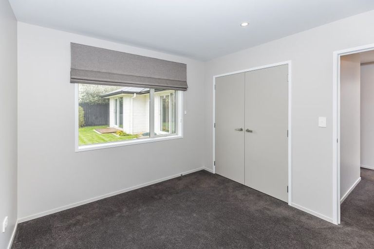 Photo of property in 18 Lilac Close, Cambridge, 3434