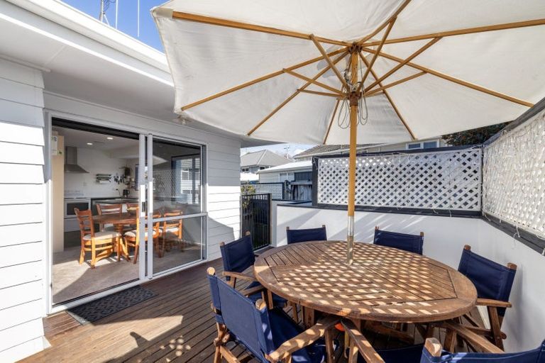 Photo of property in 24b Pine Avenue, Otumoetai, Tauranga, 3110