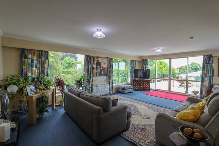 Photo of property in 2/91 Wai-iti Road, Highfield, Timaru, 7910