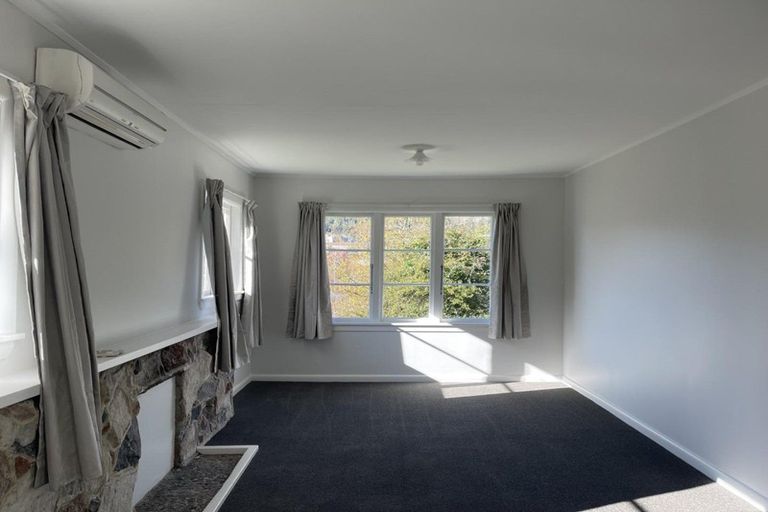 Photo of property in 211 Saint Vincent Street, Toi Toi, Nelson, 7010