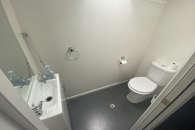 Photo of property in 96 Dundas Street, North Dunedin, Dunedin, 9016