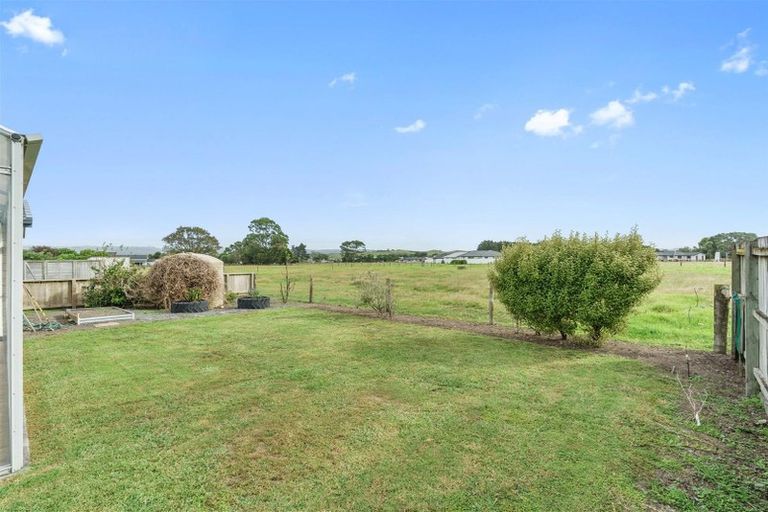 Photo of property in 24 South Road, Waipu, 0510