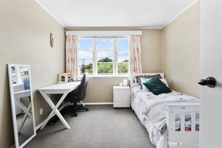 Photo of property in 49 Tukanae Street, Strathmore Park, Wellington, 6022