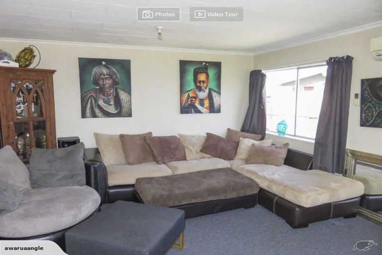 Photo of property in 628 Bluff Highway, Clifton, Invercargill, 9812