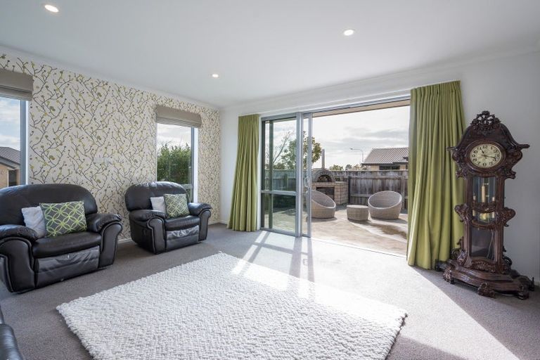 Photo of property in 17 Joyce Place, Richmond, 7020