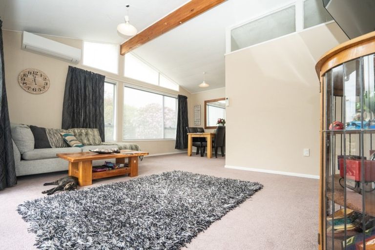 Photo of property in 81 Mangati Road, Bell Block, New Plymouth, 4312