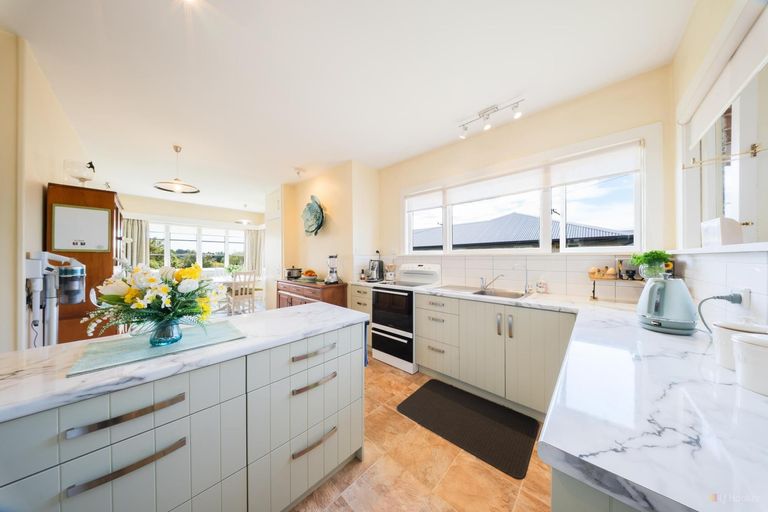 Photo of property in 31 Andrew Street, Marchwiel, Timaru, 7910