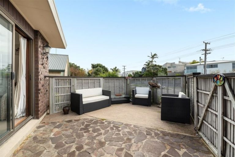 Photo of property in 232a Oceanbeach Road, Mount Maunganui, 3116