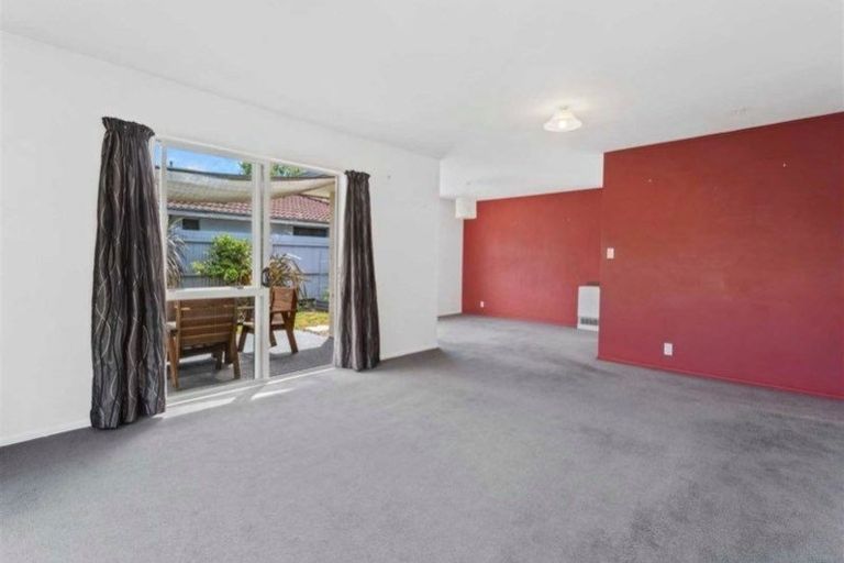 Photo of property in 100a Otaki Street, Kaiapoi, 7630