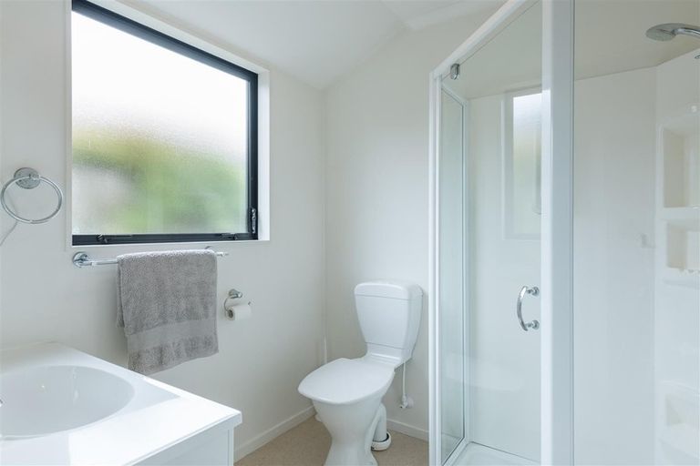 Photo of property in 30 Hoult Crescent, Monaco, Nelson, 7011