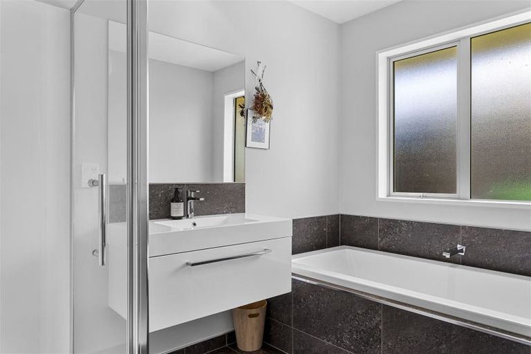 Photo of property in 17 Adams Street, Kaiapoi, 7630