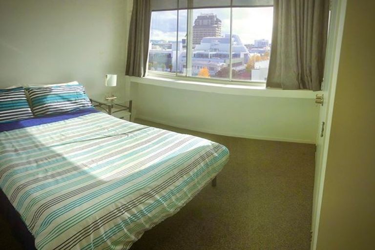 Photo of property in 51/312 Victoria Street, Hamilton Central, Hamilton, 3204