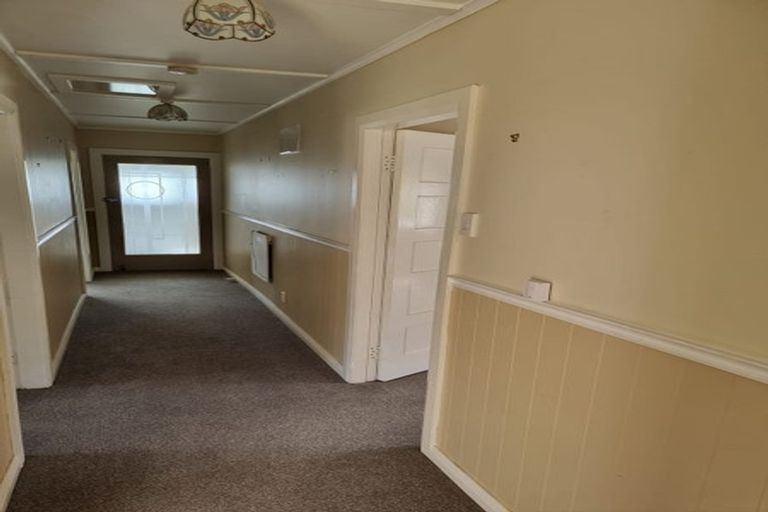 Photo of property in 57 Rata Street, Te Aroha, 3320