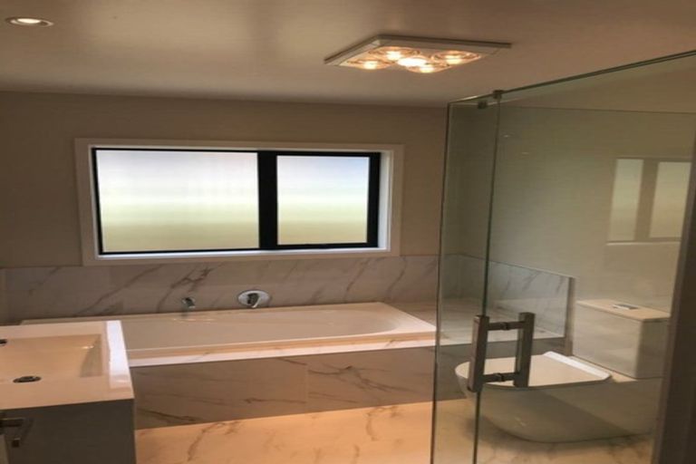 Photo of property in 16 Faber Place, Rototuna North, Hamilton, 3210