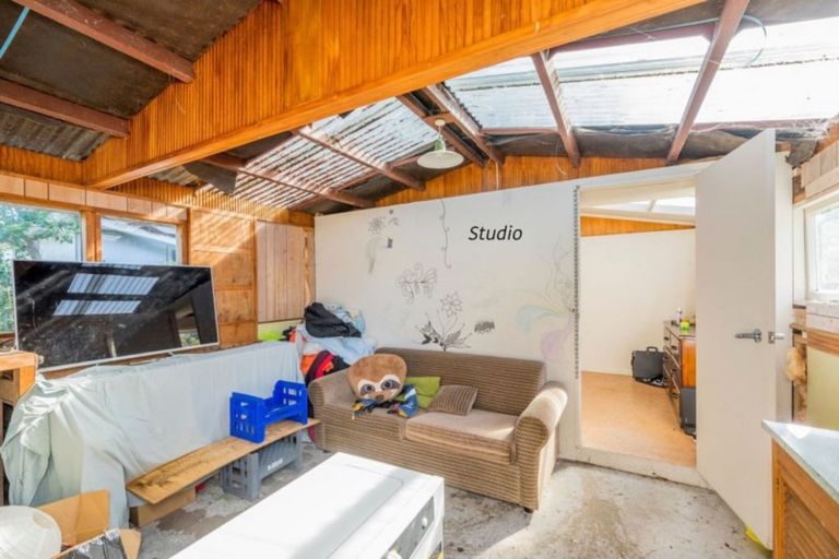 Photo of property in 220 Mill Road, Otaki, 5512