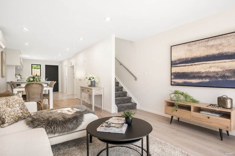 Photo of property in 7/107 Porchester Road, Papakura, 2110