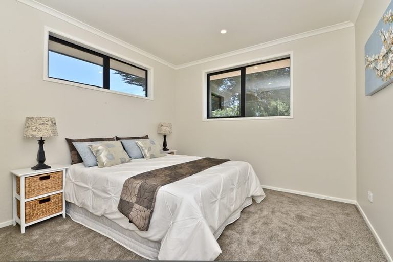 Photo of property in 20a Divers Road, Horotiu, Hamilton, 3288