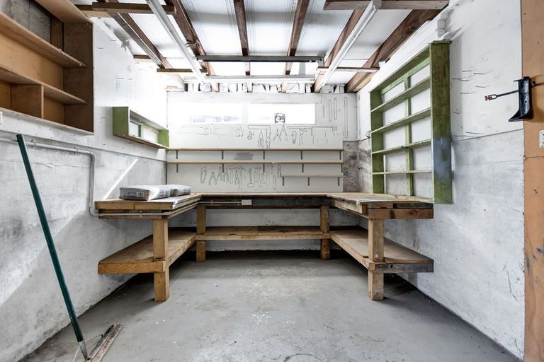 Photo of property in 40 Essex Street, Vogeltown, New Plymouth, 4310