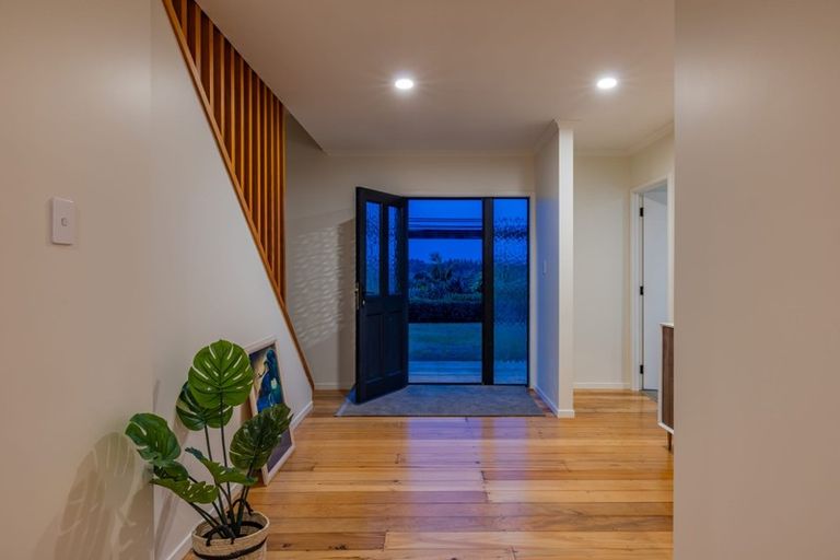 Photo of property in 13a Maraenui Drive, Kerikeri, 0293